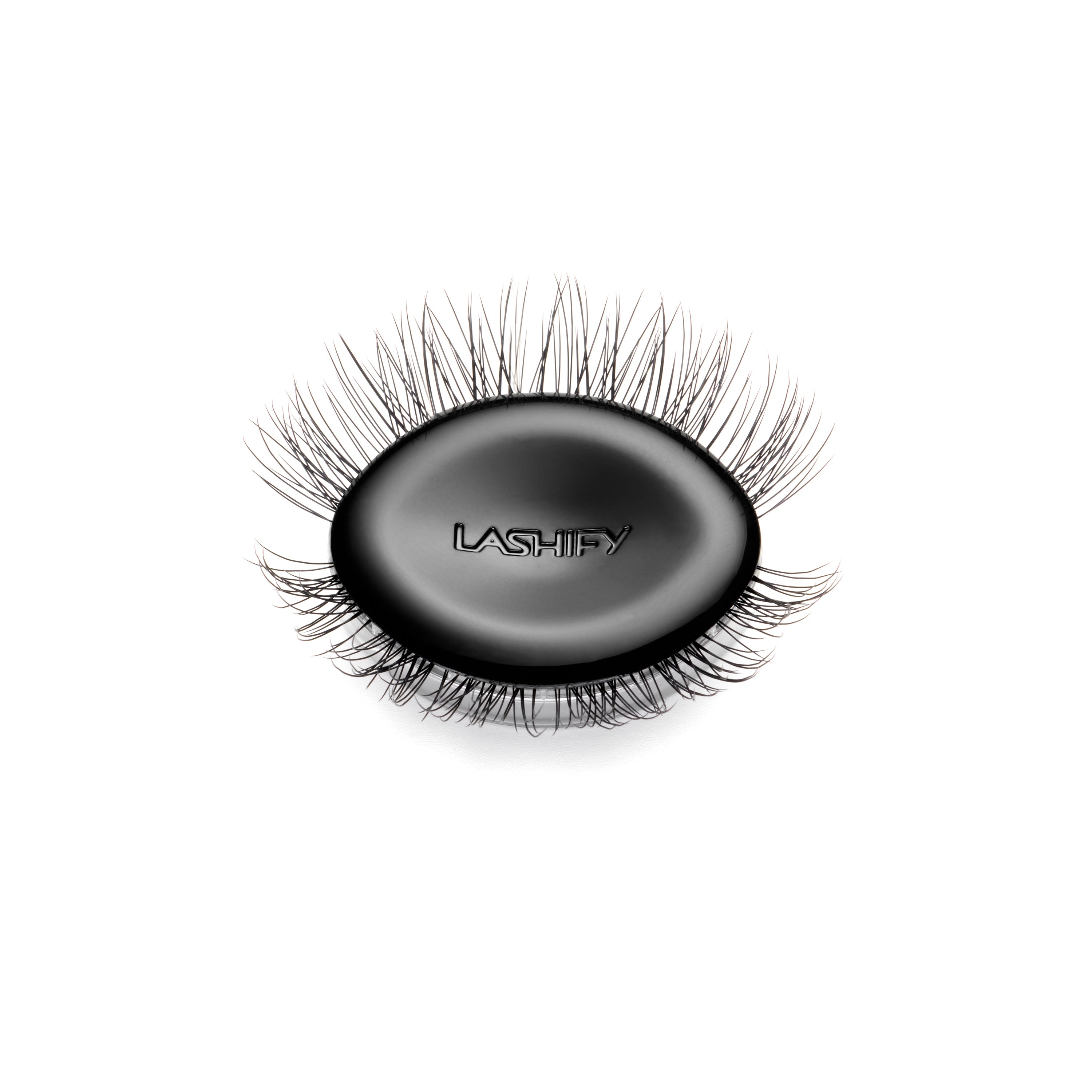 Rogue / Black / 16mm - Extra Long