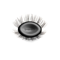 Black / 18mm - XX Long