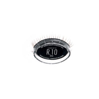 Rogue / Minx / 10mm - Short
