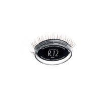 Rogue / Minx / 12mm - Medium