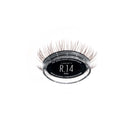 Rogue / Minx / 14mm - Long