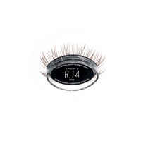 Rogue / Minx / 14mm - Long