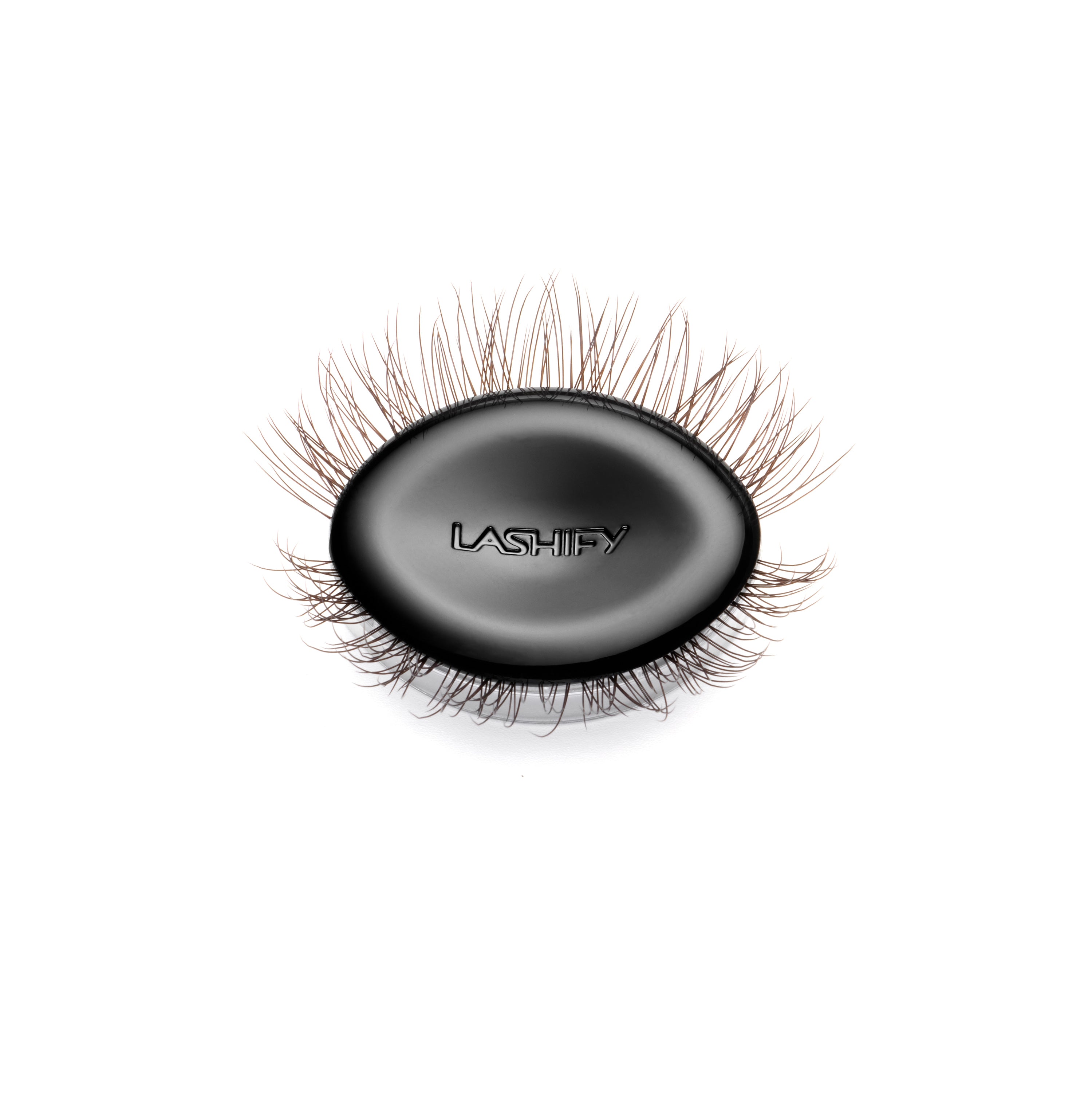 Rogue Gossamer® Lash Featuring GripTex®