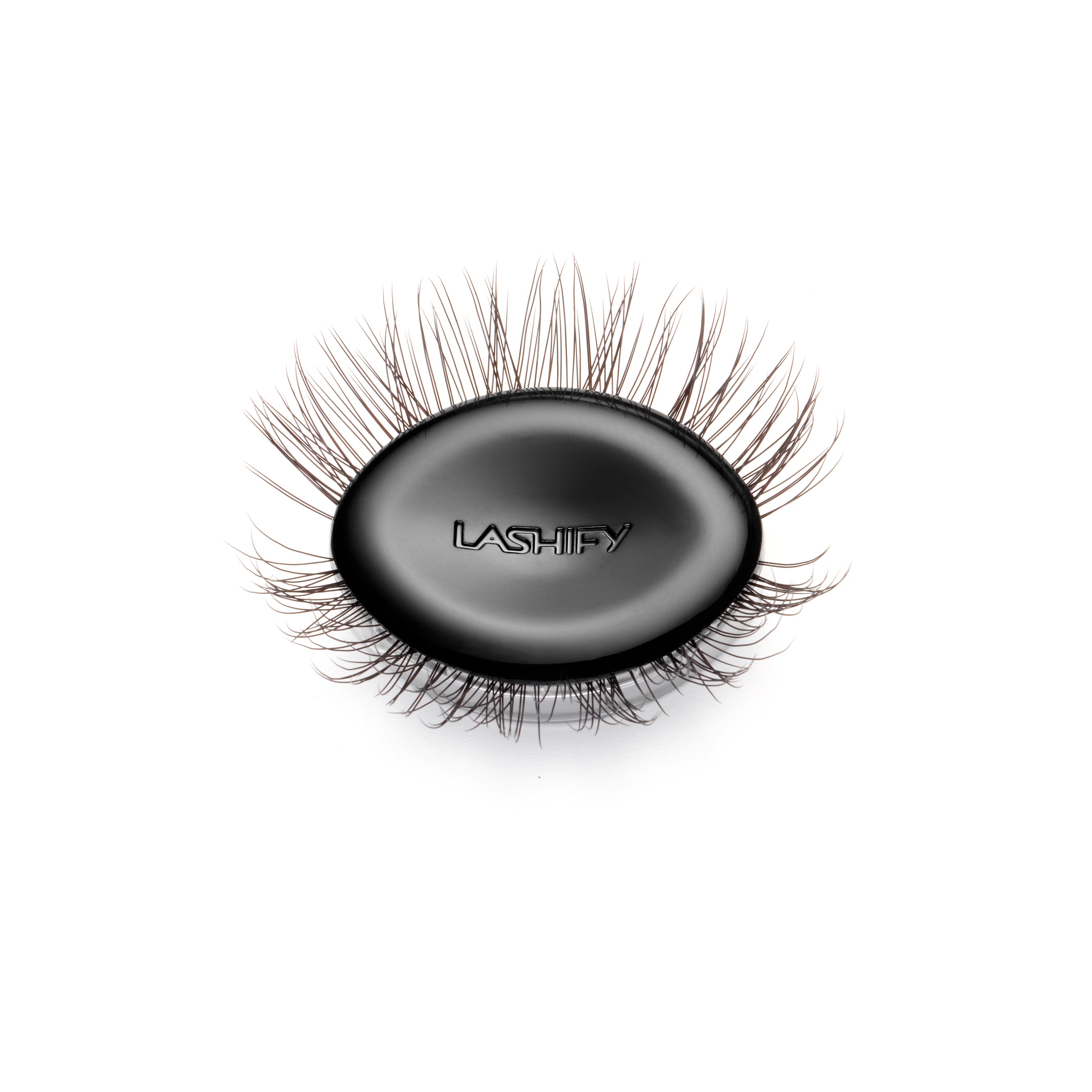 Rogue / Minx / 18mm - XX Long