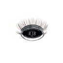 Rogue / Minx / 18mm - XX Long