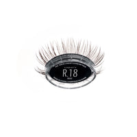 Rogue / Minx / 18mm - XX Long