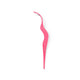 Matte Neon Pink / Classic