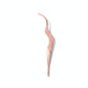 Rose Gold Wand / Classic