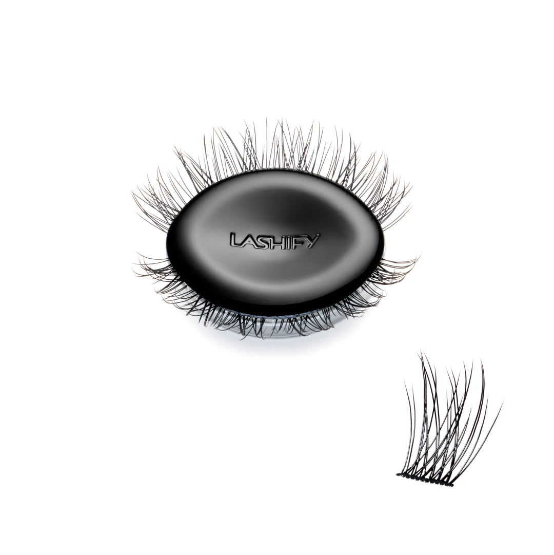 Rogue / Black / 14mm - Long