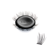 Rogue / Black / 14mm - Long