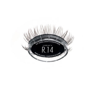 Rogue / Black / 14mm - Long