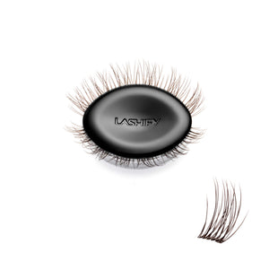 Rogue / Minx / 14mm - Long