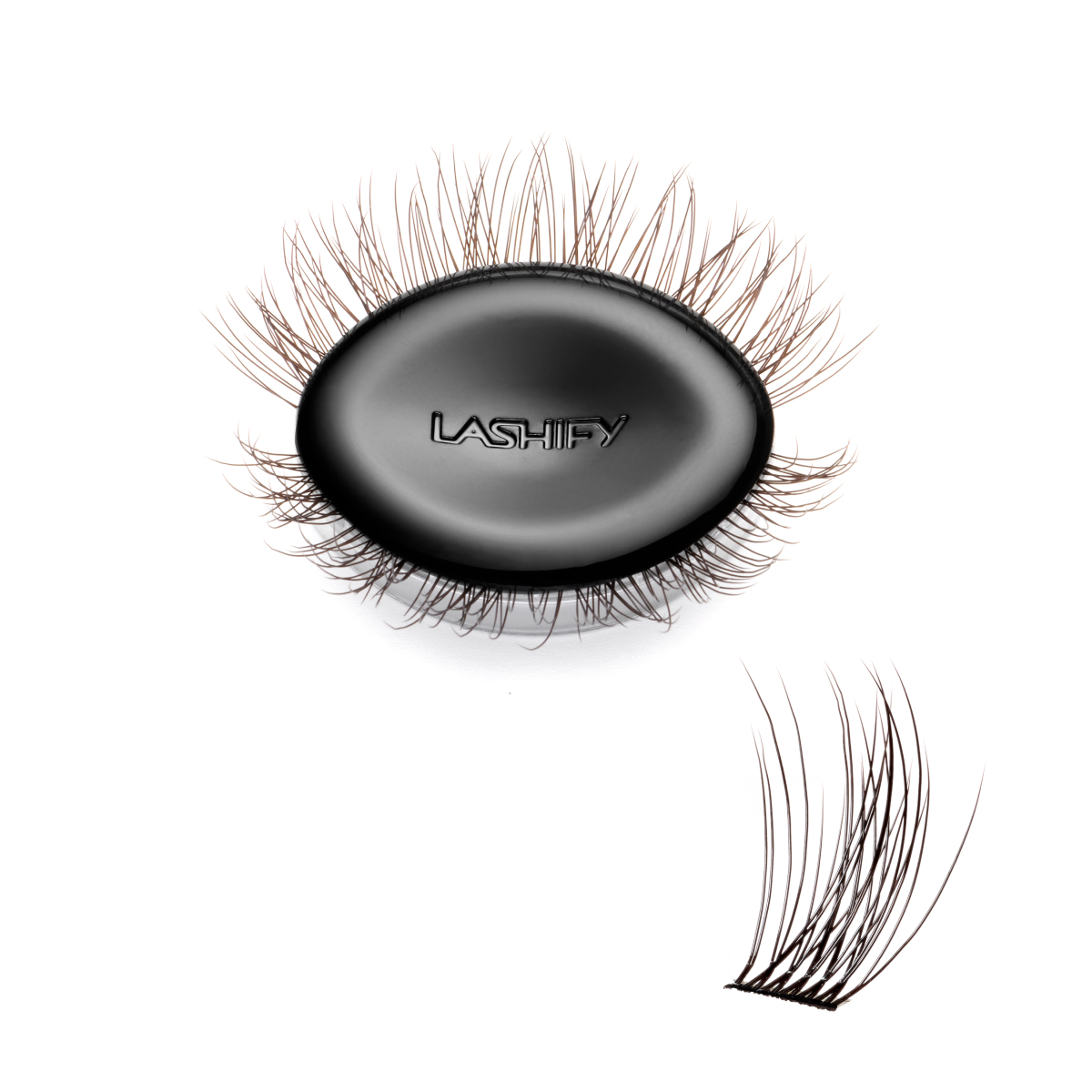 Rogue / Minx / 14mm - Long