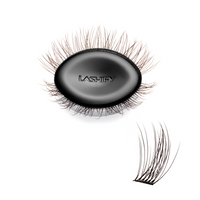 Rogue / Minx / 14mm - Long