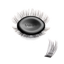 Rogue / Black / 14mm - Long