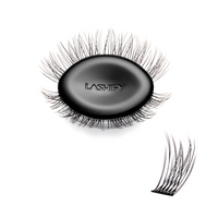 Rogue / Black / 14mm - Long