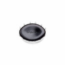 Starburst / Black / 10mm - Short