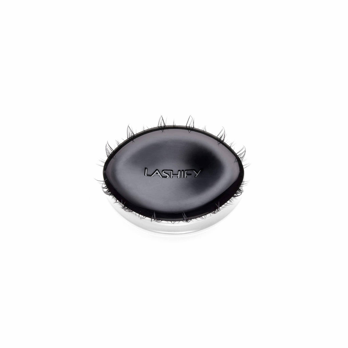 Starburst / Black / 10mm - Short