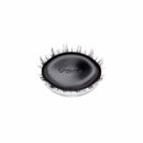 Starburst / Black / 12mm - Medium