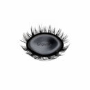 Starburst / Black / 16mm - Extra Long