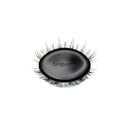 Stardust / Black / 16mm - Extra Long
