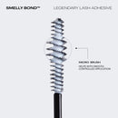 Smelly Bond™ Extra Strong Lash Adhesive