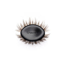 Starburst / Chocolate / 18mm - XX Long