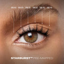 Starburst