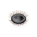 Stardust / Chocolate / 18mm - XX Long