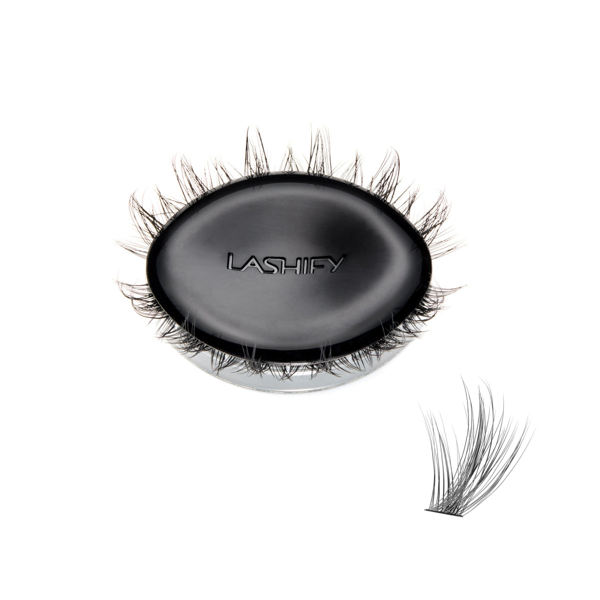 Stardust / Black / 14mm - Long
