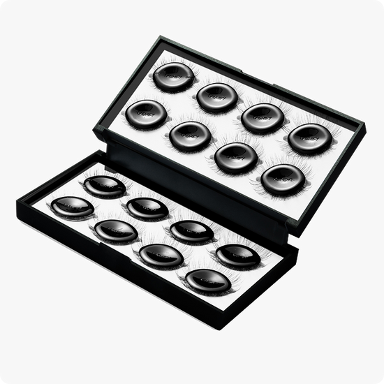 Shop All DIY Eyelash Extension Supplies | Lashify®