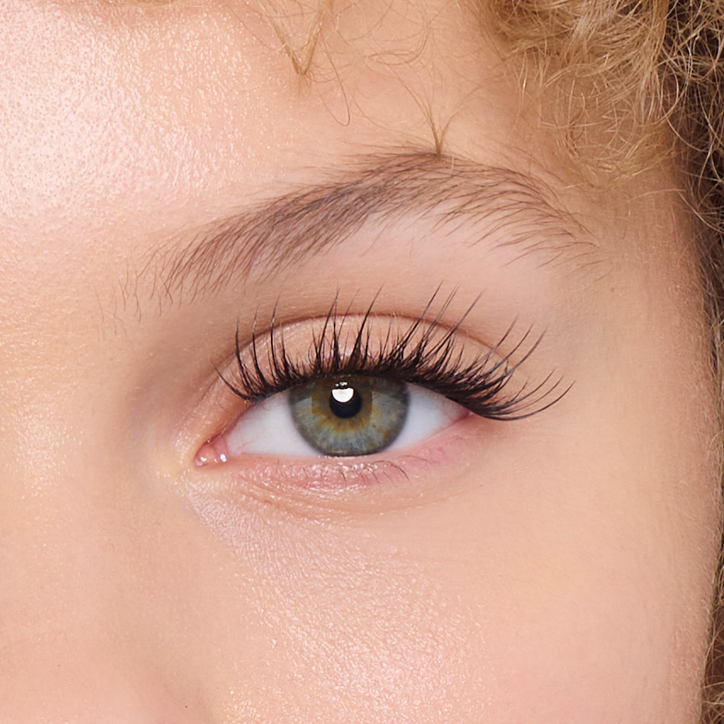 SWAY STAX™ GOSSAMER® LASH