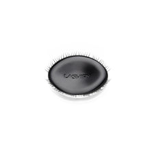 Tulip Thick / Black / 8mm - Extra Short