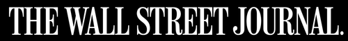 WSJ