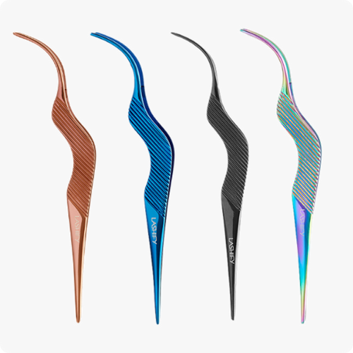 Tools & Accessories