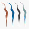 Tools & Accessories
