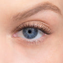 Amplify / Truffle / 10mm - Short