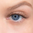 Amplify / Truffle / 12mm - Medium