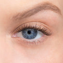 Curl / Truffle / 10mm - Short