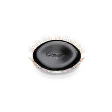 Tulip / Chocolate / 10mm - Short