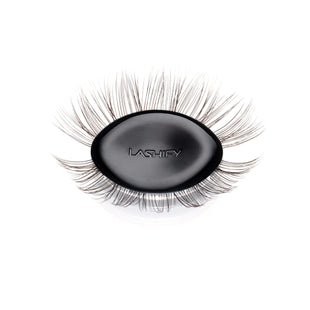 Tulip / Minx / 18mm - XX Long