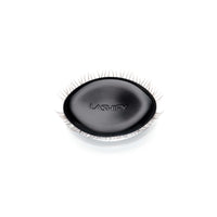 Tulip / Minx / 8mm - Extra Short
