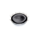 Tulip Thick / Minx / 10mm - Short