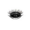 Tulip Thick / Minx / 16mm - Extra Long