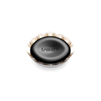 Velvet X / Chocolate / 11mm - Short