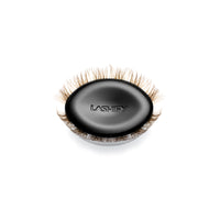Velvet X / Chocolate / 13mm - Medium