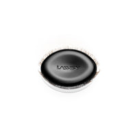 Velvet X / Chocolate / 8mm - Extra Short