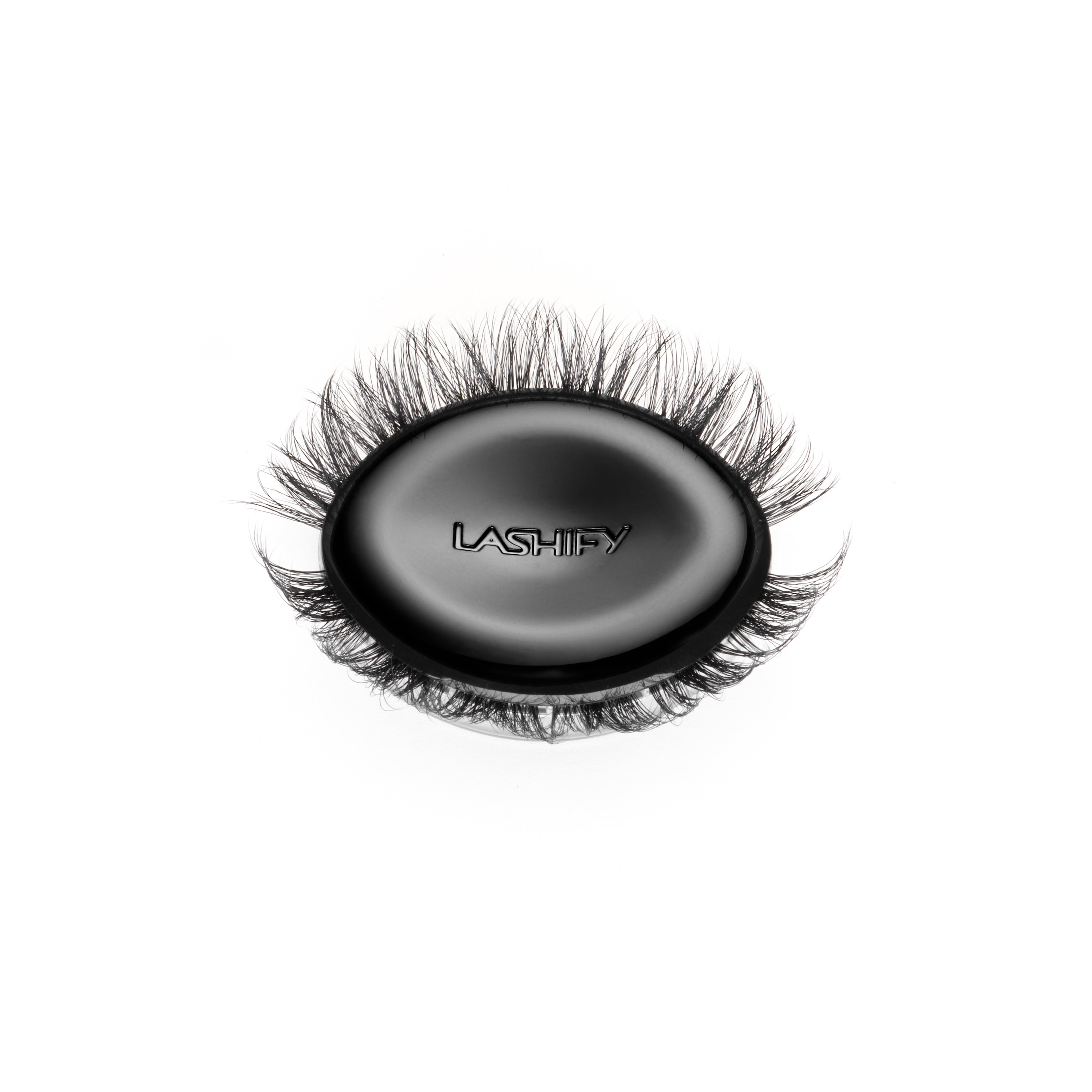 Velvet X / Black / 14mm - Long