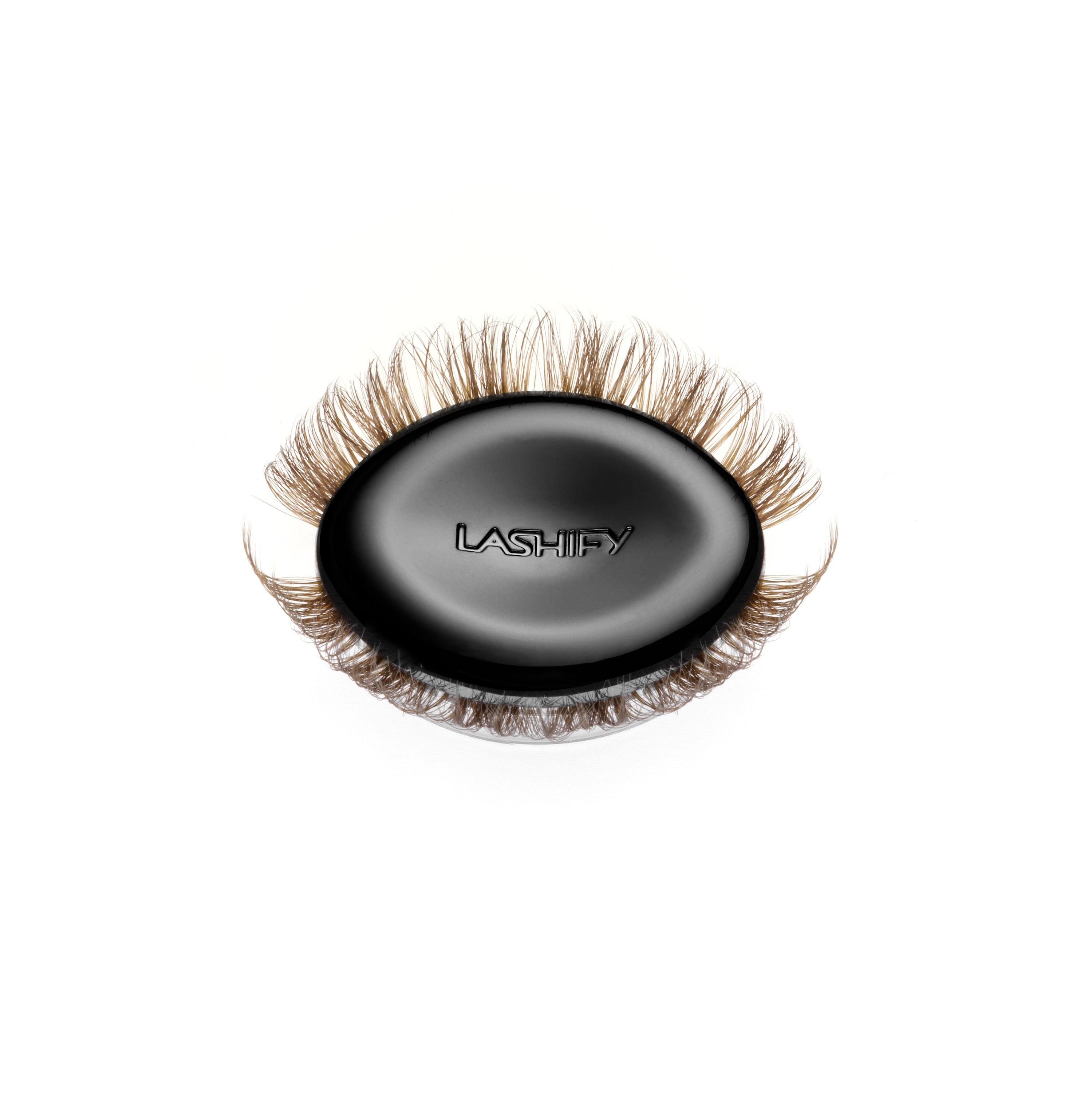 Velvet X / Chocolate / 14mm - Long