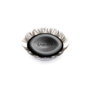 Velvet X / Truffle / 13mm - Medium
